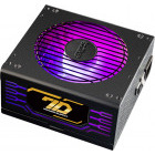 PCCooler GI-P750, 80+ Gold, 750W