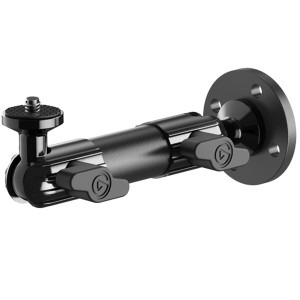 Elgato Suport de perete pentru sistemul Elging Multi Mount Rigging System