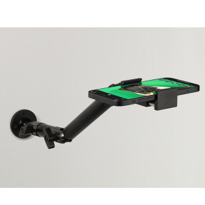 Elgato Suport de perete pentru sistemul Elging Multi Mount Rigging System