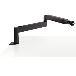 Elgato Wave Mic Arm LP