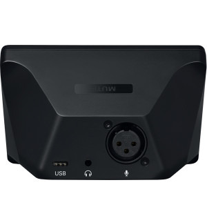 Elgato Wave XLR