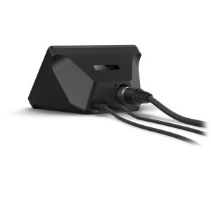 Elgato Wave XLR