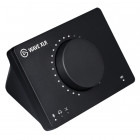 Accesoriu Elgato Wave XLR