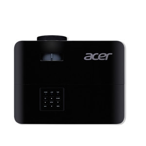 Acer X1128I