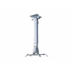 Accesoriu proiector Sopar SP23054 Suport tavan, Alb