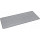 Mouse pad Logitech Desk Mat Studio Series Mid Grey