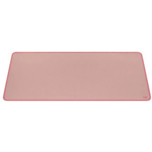 Logitech Desk Mat Studio Series Darker Rose