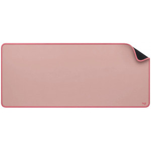 Logitech Desk Mat Studio Series Darker Rose