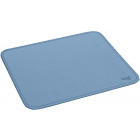 Mouse pad Logitech Studio Series Blue Grey