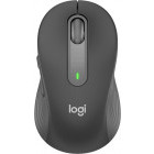 Mouse Logitech Signature M650 Wireless & Bluetooth Graphite