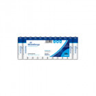 MediaRange Premium Mignon AAA, Alcaline, 24 buc