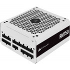 Sursa Corsair RM Series 2021 White RM750, 80+ Gold, 750W