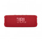 JBL Boxa portabila Flip 6 Rosu
