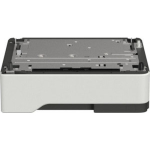 Lexmark Tava suplimentara 36S2910 250 coli