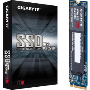 GIGABYTE GeForce RTX 3070 Ti GAMING OC LHR 8GB GDDR6X 256-bit + GIGABYTE B560 HD3 + GIGABYTE 1TB PCI Express 3.0 x4 M.2 2280 + GIGABYTE P850GM, 80+ Gold, 850W