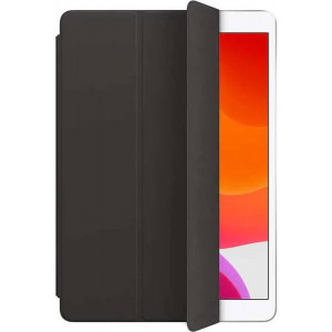 Apple Husa protectie Smart Cover Black pentru iPad Air 3