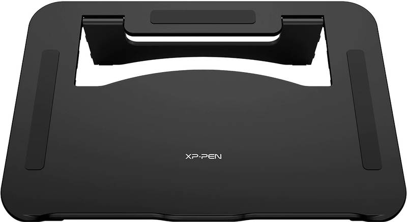 Accesoriu tableta grafica XP-Pen Stand portabil AC-41 pentru tablete grafice XP-Pen, iPad, Wacom cu diagonala de maxim 15.6 inch