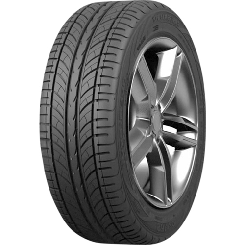 Anvelopa vara Premiorri Solazo 175/70R13 82H Vara