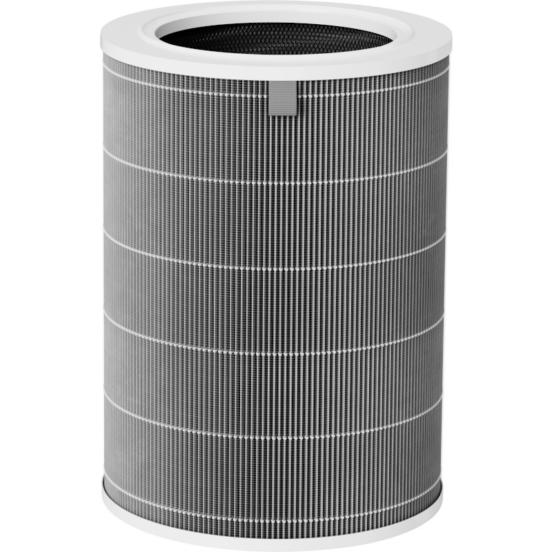 xiaomi filtru aer