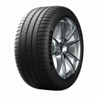 Anvelopa vara Michelin Pilot sport 4 s 285/30R20 99Y  XL PJ ZR
