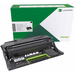 Lexmark Drum 56F0Z00