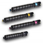 Xerox Toner 106R04070 Cyan