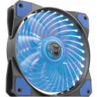 Trust GXT 762B Blue LED