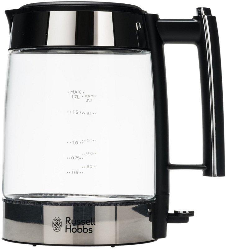 Fierbator Russell Hobbs Elegance 23830-70