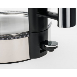 Russell Hobbs Elegance 23830-70, 2200W, 1.7L