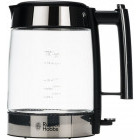 Fierbator Russell Hobbs Elegance 23830-70, 2200W, 1.7L