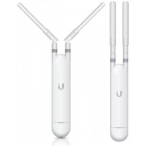 Ubiquiti Gigabit AC Mesh Dual-Band