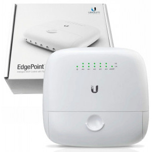 Ubiquiti Gigabit EdgePoint EP-R6