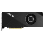 ASUS GeForce RTX 2060 TURBO 6GB GDDR6 192-bit