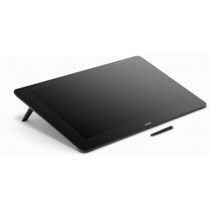 WACOM Cintiq Pro 24 inch