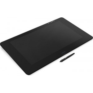WACOM Cintiq Pro 24 inch Touch