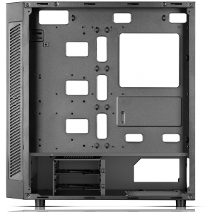 Deepcool Matrexx 55 ADD-RGB