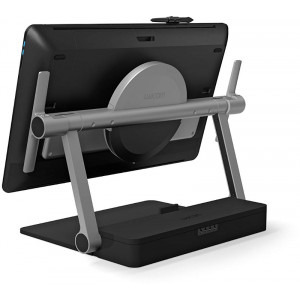 WACOM Cintiq Pro 24 Ergo Stand