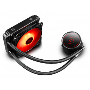 Deepcool GAMMAXX L120