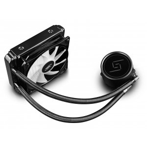 Deepcool GAMMAXX L120