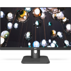 Monitor LED AOC 24E1Q 23.8 inch FHD IPS 5 ms 60 Hz