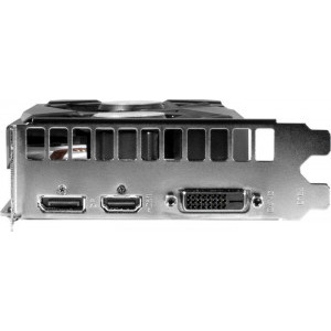KFA2 GeForce RTX 2060 OC 6GB GDDR6 192-bit