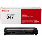 Canon Toner 047 Black