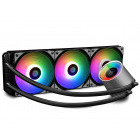 Deepcool Castle 360 RGB