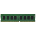 Exceleram 8GB DDR4 2400MHz CL17