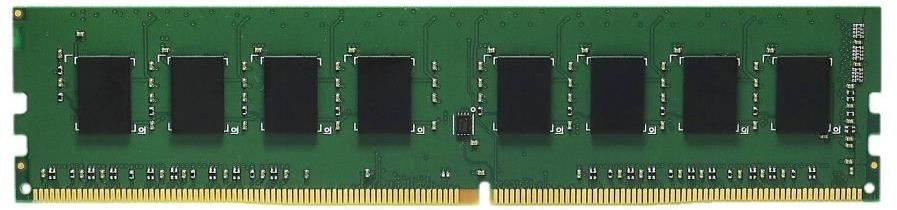Memorie Exceleram 8GB DDR4 2666MHz CL19 1.2v