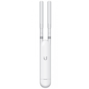 Ubiquiti Gigabit AC Mesh Dual-Band 5Pack