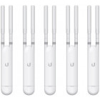Access point Ubiquiti Gigabit AC Mesh Dual-Band 5Pack