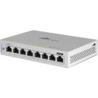 Switch Ubiquiti Gigabit UniFiSwitch US-8