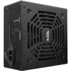 Sursa Super Flower Legion HX, 80+ Gold, 650W