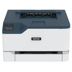 Imprimanta Xerox C230V-DNI Laser, Color, Format A4, Retea, Wi-Fi